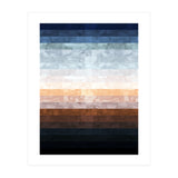 Secret landscape IV (Print Only) thumbnail
