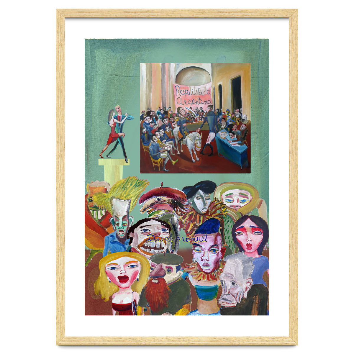 Graffiti Digital 2022 938