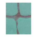Afluentes 12 (Print Only) thumbnail