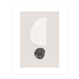 Yin Yang (Print Only) thumbnail