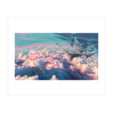 Neverreap (Print Only) thumbnail