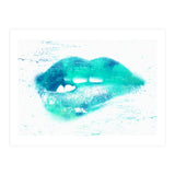 Amores Digitales 4 (Print Only) thumbnail