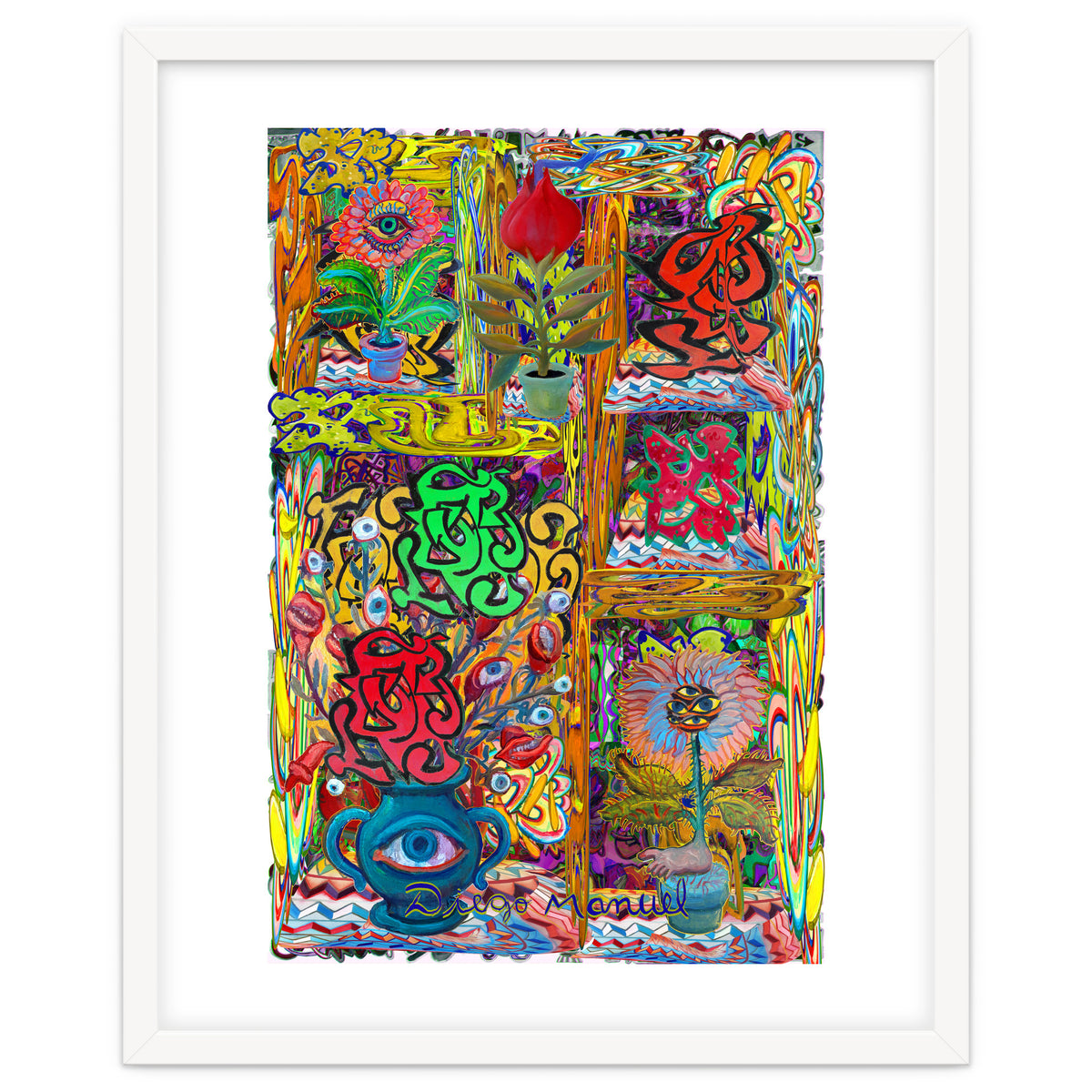 New Graffiti2022 625