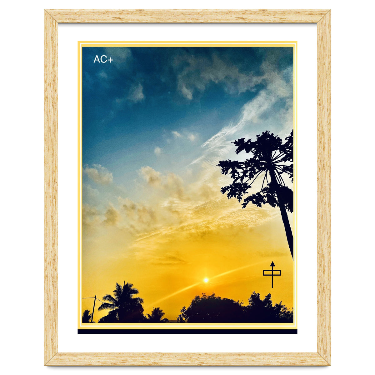 114 F98 Df 2559 4287 92 B6 Cc3 C512 B8 Fe8