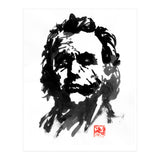 Joker (Print Only) thumbnail