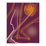 Flamas 4 (Print Only) thumbnail