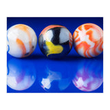 Marbles (Print Only) thumbnail