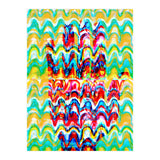 Mano 11 (Print Only) thumbnail