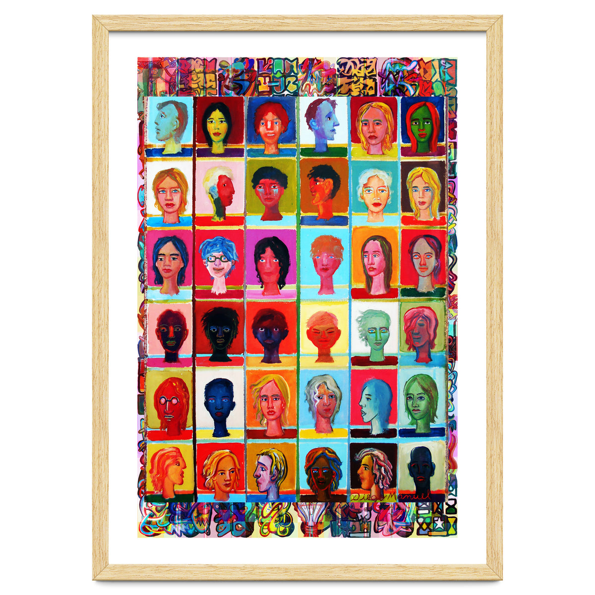 Graffiti Digital 2022 259