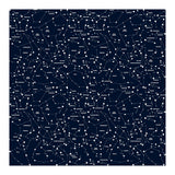 Stars constellation (Print Only) thumbnail