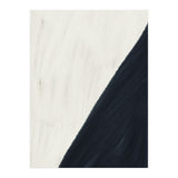 Black Sea (Print Only) thumbnail