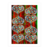 Graffiti Digital 2022 1092 (Print Only) thumbnail