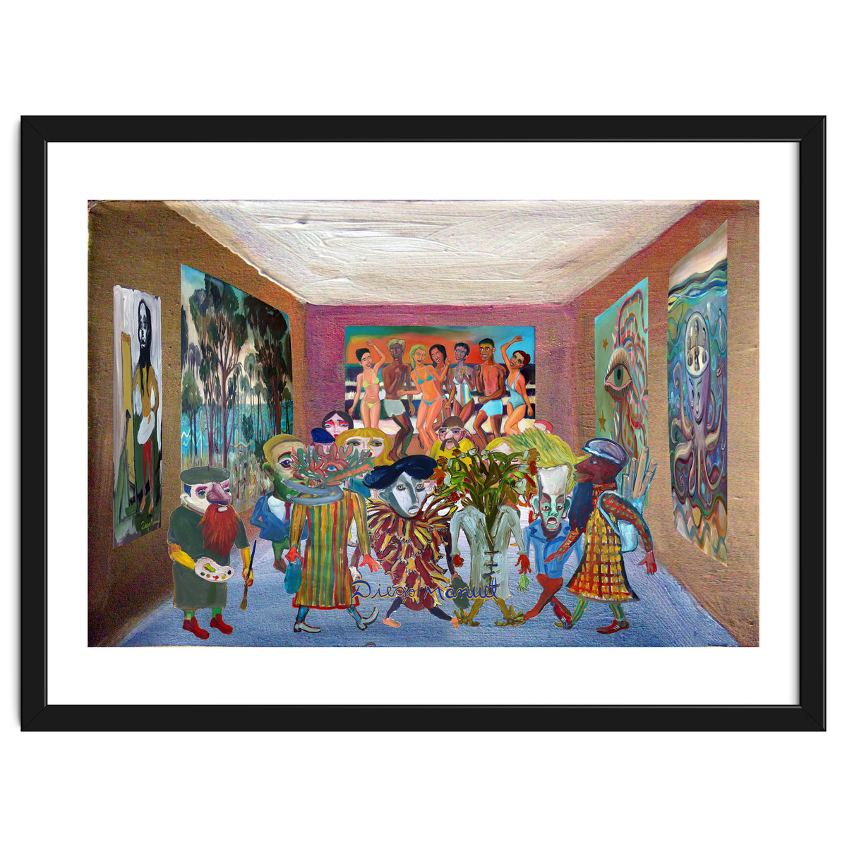 Graffiti Digital 2022 1003