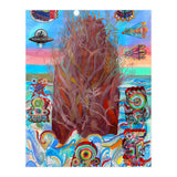 La Isla Digital 10 (Print Only) thumbnail