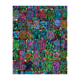New Graffiti2022 154 (Print Only) thumbnail