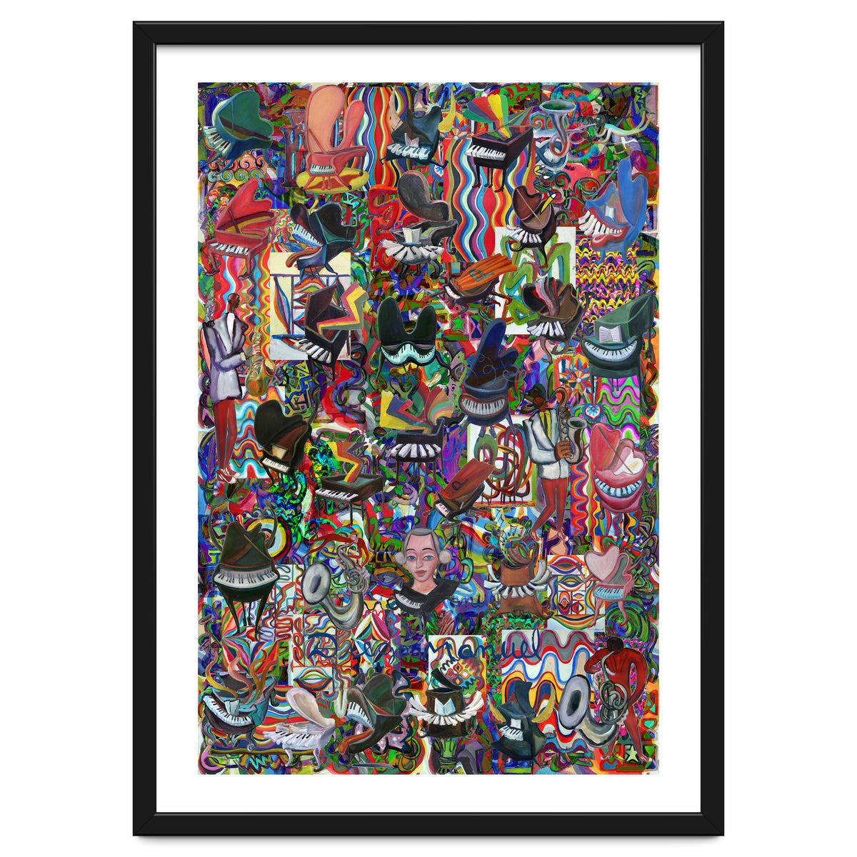 New Graffiti2022 384