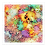 Shape Shifting (Print Only) thumbnail