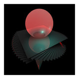 Gravity Layers (Print Only) thumbnail
