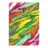 Shark Spin 2 (Print Only) thumbnail