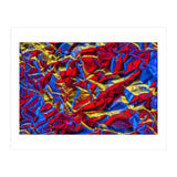 Aluminium Foil (Print Only) thumbnail