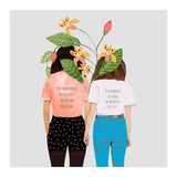 Motto (Print Only) thumbnail