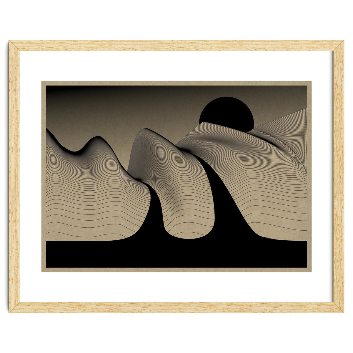 Another Silence To Live