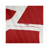 Encruzilhada 9 (Print Only) thumbnail