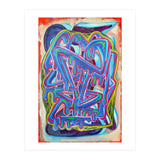 Graffiti Digital 2022 743 (Print Only) thumbnail