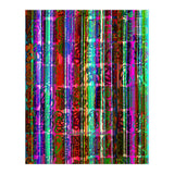 Graffiti Digital 2022 63 (Print Only) thumbnail