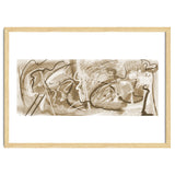 Chromatism 2 thumbnail