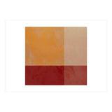 Transition (Print Only) thumbnail