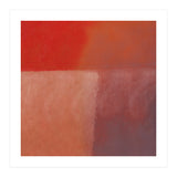 Red Sand (Print Only) thumbnail