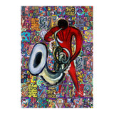Graffiti Digital 2022 278 (Print Only) thumbnail