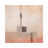 Hasty Conclusions 2 (Print Only) thumbnail