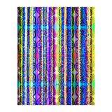 Graffiti Digital 2022 84 (Print Only) thumbnail