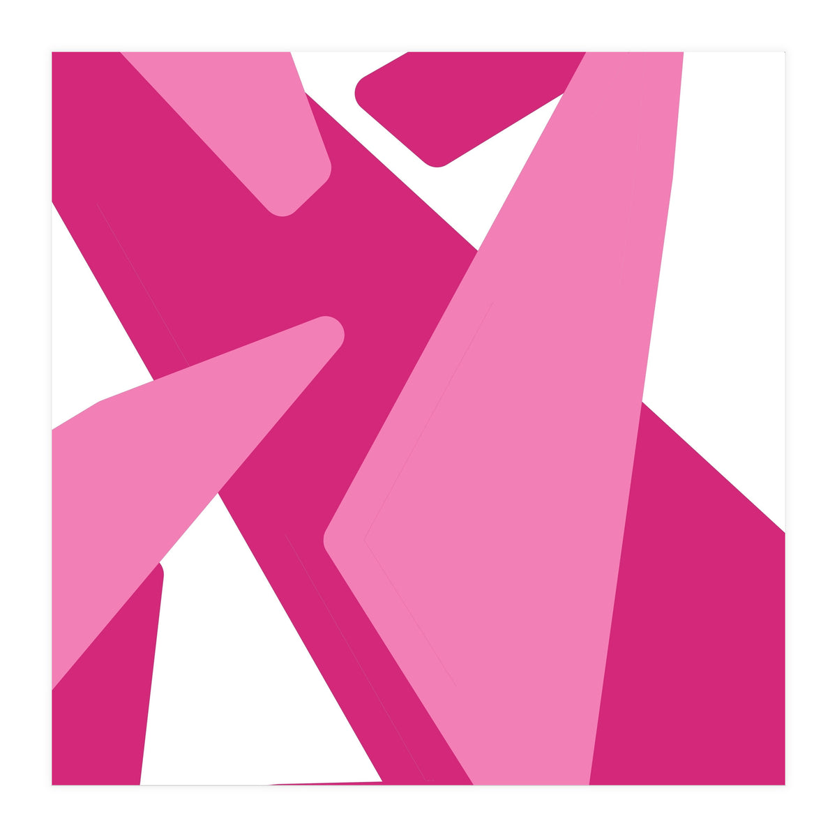 Colorful 26 (Print Only)