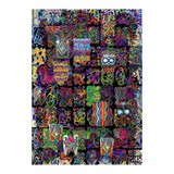 New Graffiti2022 118 (Print Only) thumbnail