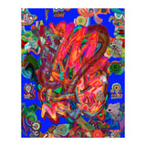 Muchas Cosas 2021 143 (Print Only) thumbnail