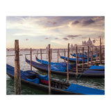 VENICE View to San Giorgio Maggiore (Print Only) thumbnail