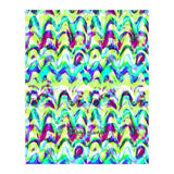 Pop Abstract A 57 (Print Only) thumbnail
