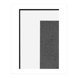 Ideal Lines 1 (Print Only) thumbnail