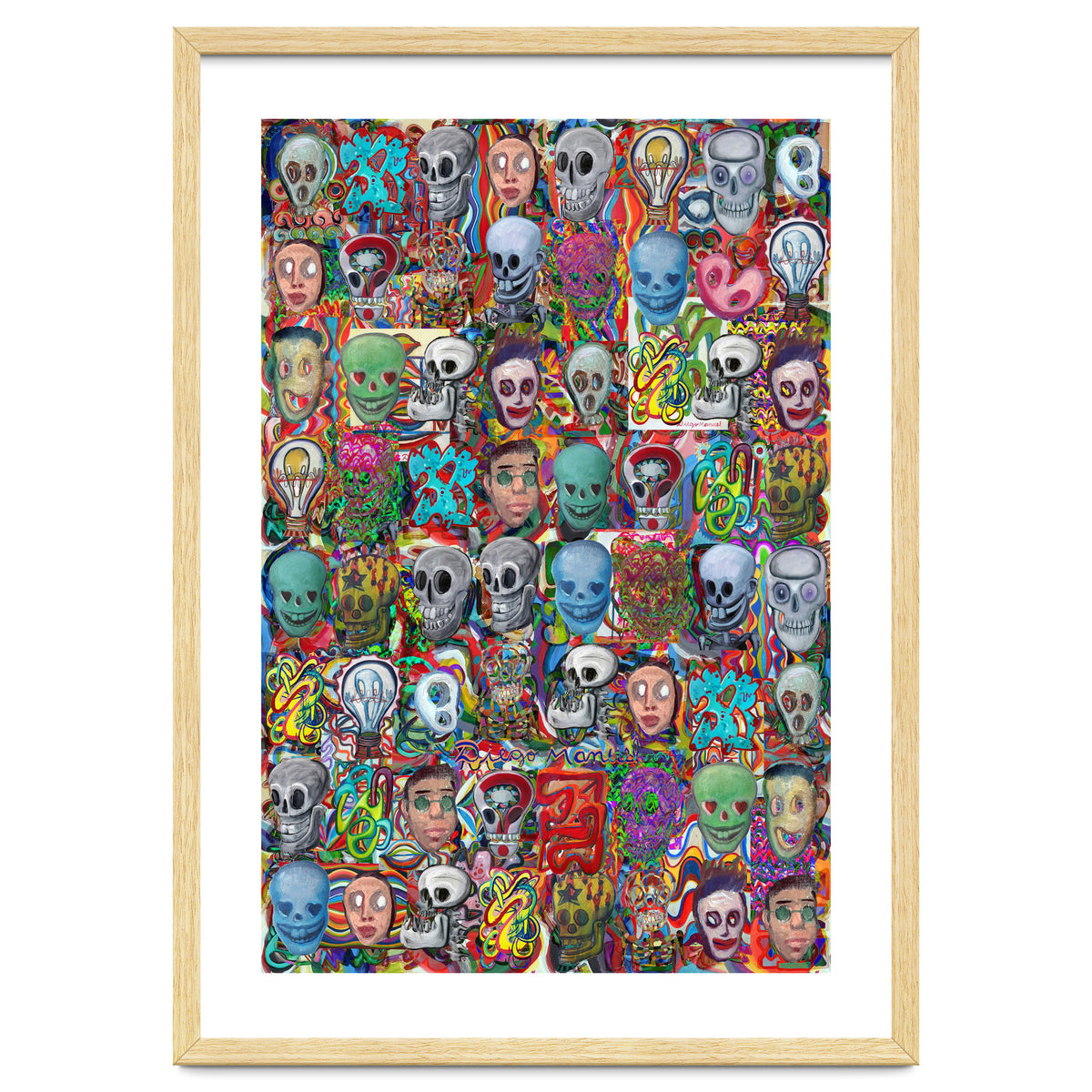 New Graffiti2022 386