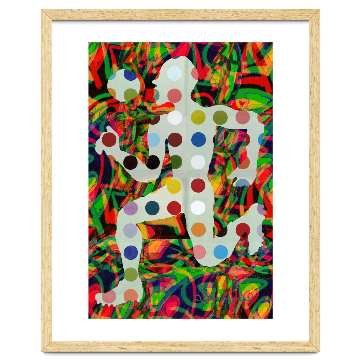 Jugador Nuevo 1 Nuevo 12