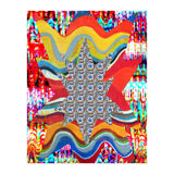 Graffiti Digital Nuevo 2023 66 (Print Only) thumbnail
