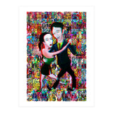 Graffiti Digital 2022 296 (Print Only) thumbnail