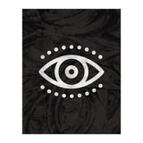 Looking No5 (Print Only) thumbnail