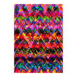 New Graffiti B 73 (Print Only) thumbnail