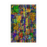 Graffiti Digital 2022 406 (Print Only) thumbnail