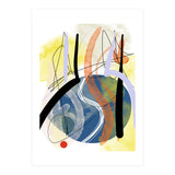 Vida Marinha Km (Print Only) thumbnail