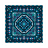 Tatreez 13 (Print Only) thumbnail
